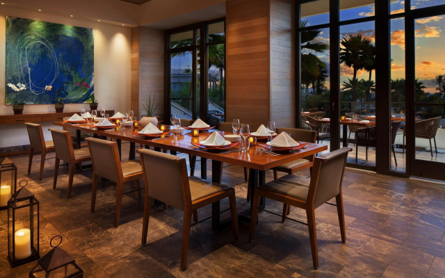 Andaz Maui at Wailea Resort - a concept by Hyatt