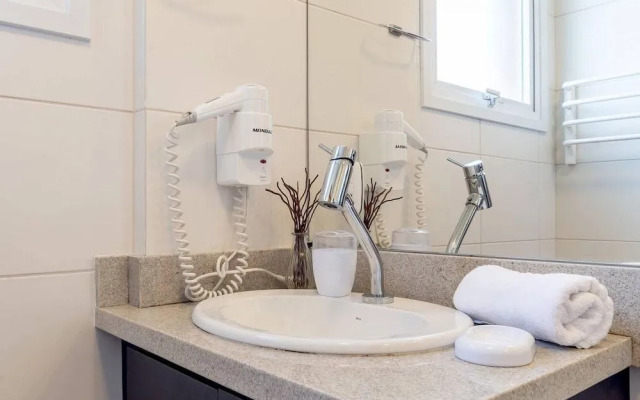 Melhor Opcao De Hospedagem Em Gramado