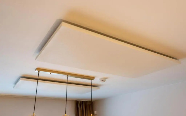 SAKAI home - Mano jūra 2 Kunigiškiai - by Hello Sea homes