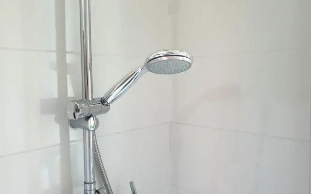 Giuseppe Apartment