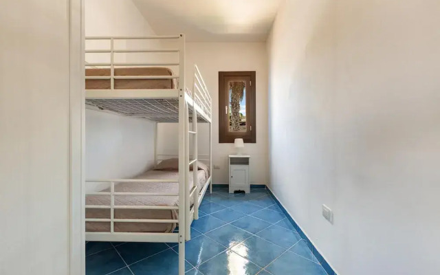 1976 Chiusurelle B2/X3 - Villini Andromeda by Barbarhouse