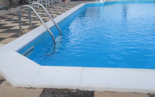 Marianna's Residence - Adults Only