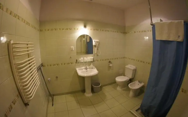 Apartments Florian - Kazimierz