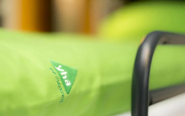 YHA Langdale - Hostel