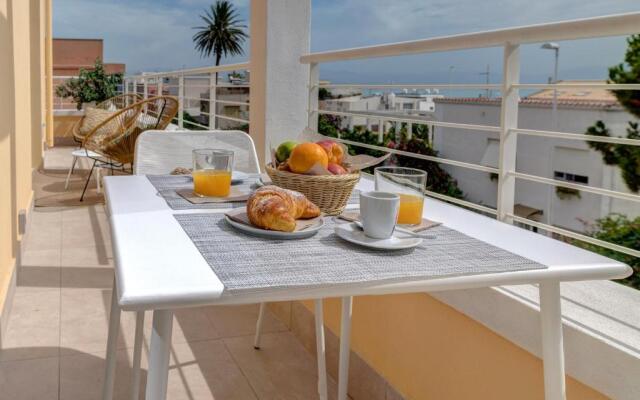Arveskida Suite