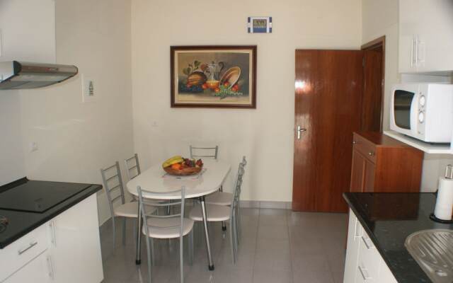 Dream Villa - ETC Madeira