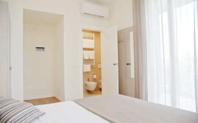 B&B Via delle 5 Terre