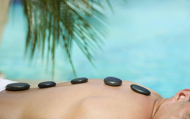 Treasure Beach Art Hotel, Barbados, An Autograph Collection All-Inclusive Resort