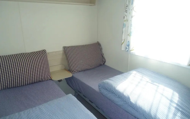 Mounts Bay Caravan Park