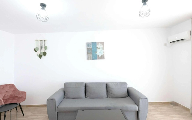 ibis Styles Venus (Opening June 2024)
