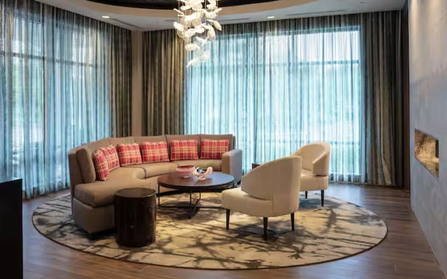 Homewood Suites By Hilton Viera Melbourne