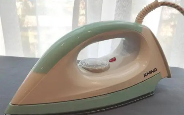 Armadale Residence Kuching