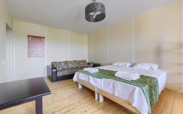 Лазурный Берег