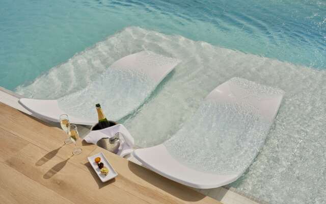 Barcelo Playa Blanca
