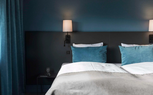 Scandic Odense