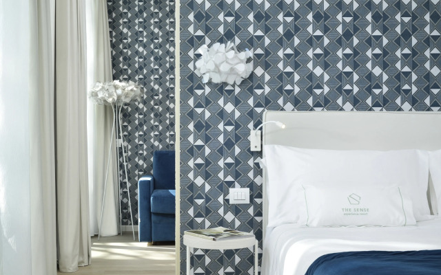 The Sense Experience Resort - Preferred Hotels & Resorts