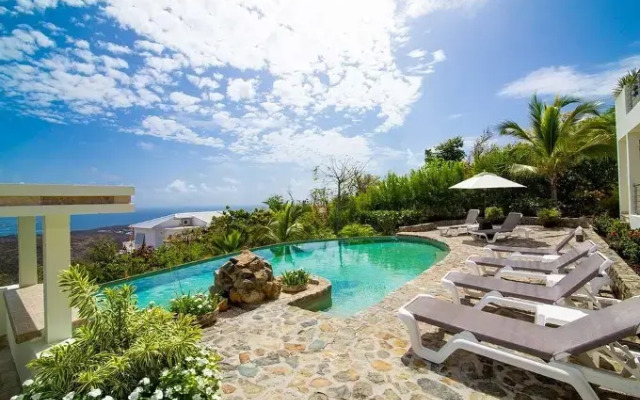 Victoria by Island Properties Online