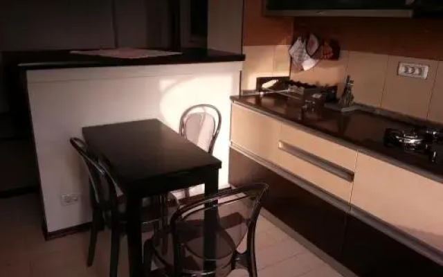 Apartment 3 Rooms elegant
