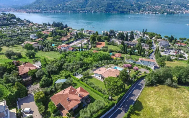 Residence Portese