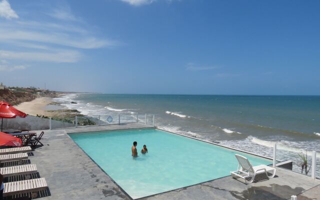 La Suite Praia Hotel