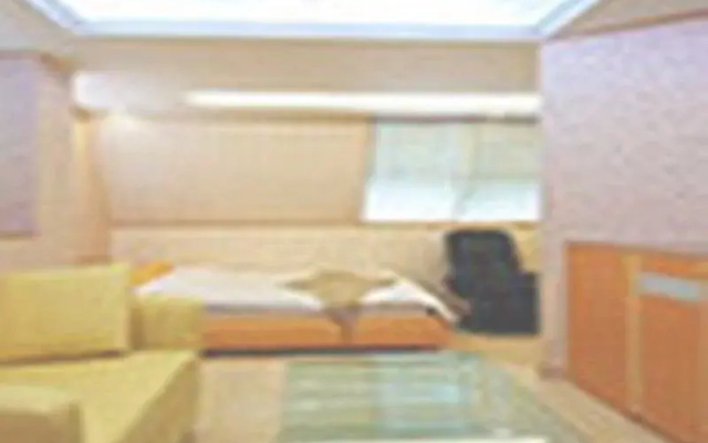 Hotel Florence Wakayama-Adult Only