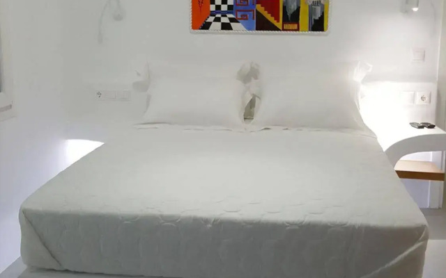 Otherview Villa