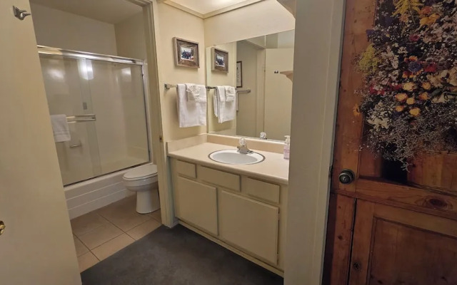 Eagle Summit Collection