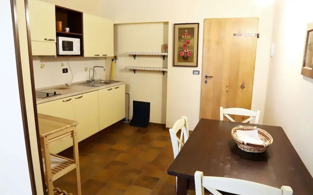 locanda del picchio