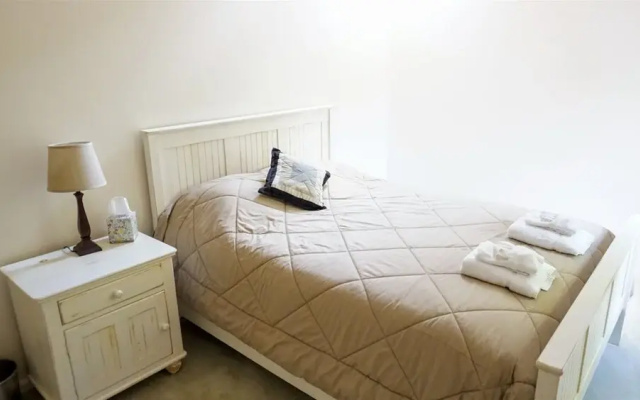 Private 4 Bedroom Vacation Home in the Waterville Valley Resort - Rl8v