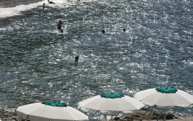 Appartamenti Le Primule