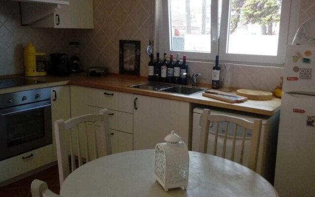 Family Villa Pool & Beach