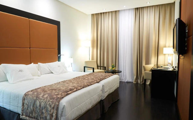 The Sens Cancun By Oasis