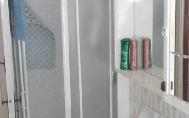 Conte Antonio da Montecopiolo