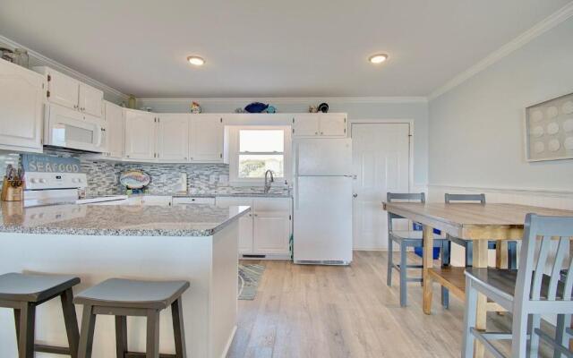 Don't Stop Believin'