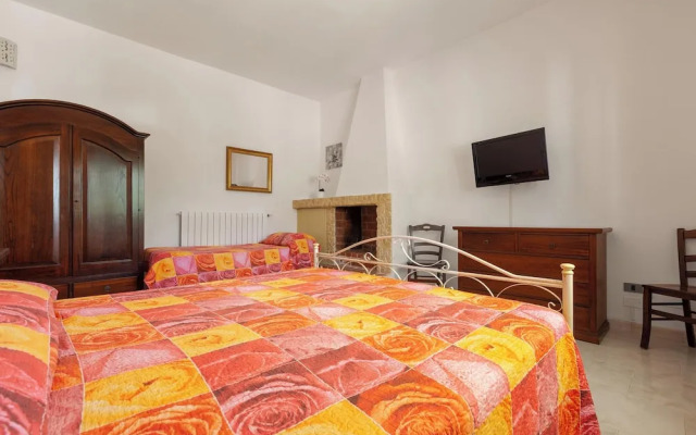 3891 Tenuta Maria by Barbarhouse