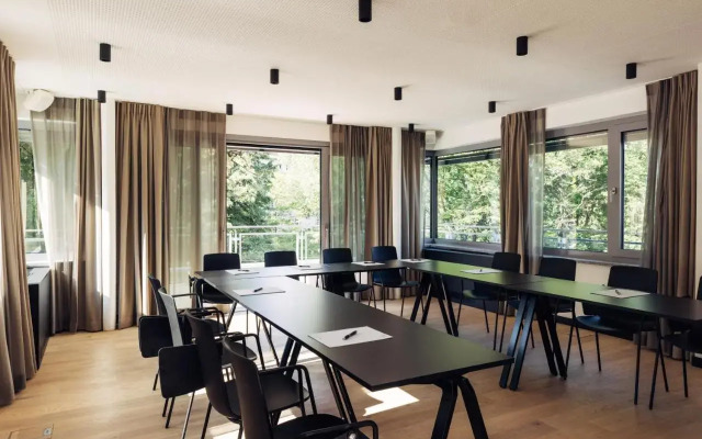 harry's home Berlin Moabit