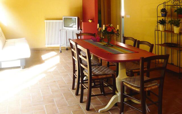 Casa Carla