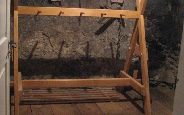 Stadtappartements Oppeneiger