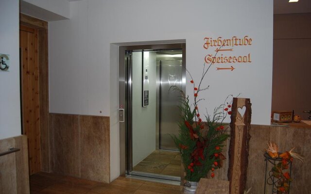 Ködnitzhof