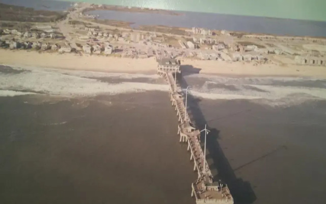 RelaxInn Bed & Breakfast