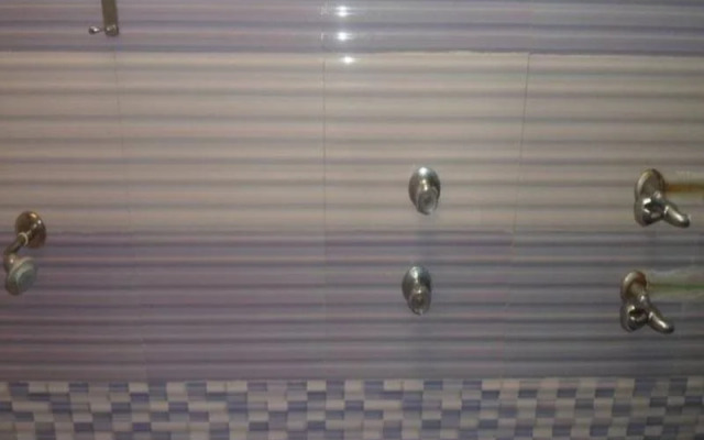 Hotel New Balaji