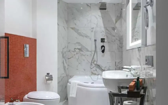 Borgo San Barbato Resort Spa & Golf