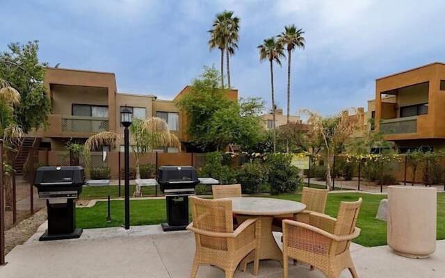 Endless Summer By Signature Vacation Rentals