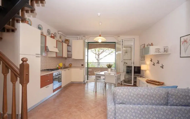 Appartamento Darsena