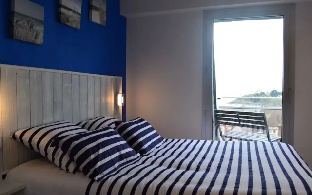 Kerwelmor Appartement