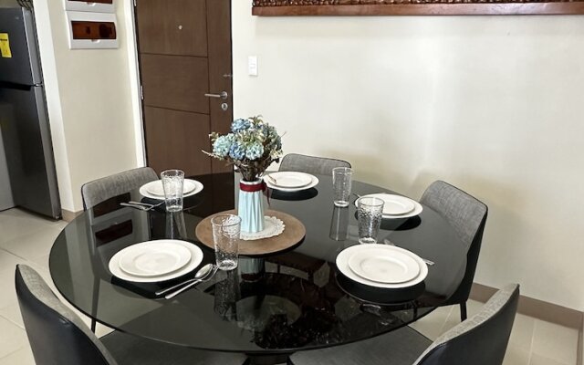 Executive 3Bedroom Palladium17