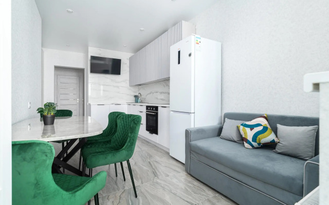 ТутЖивут на улице Зиповская 36