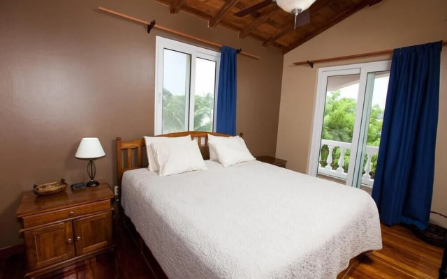 Coral Vista 2 3 bedroom option