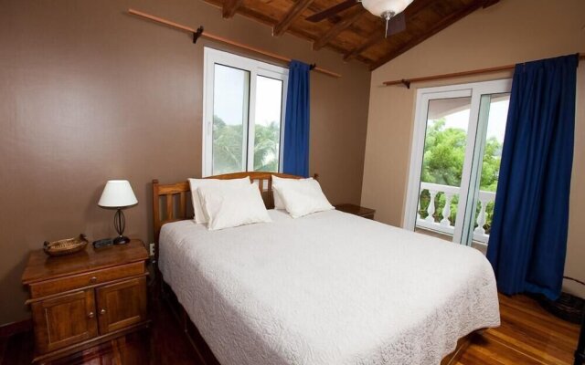 Coral Vista 2 2 bedroom option