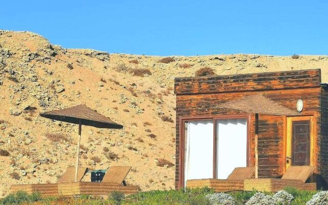 Dakhla For Stars